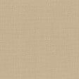 LUTECE - Papier peint toile uni intissé Nara - Beige blond - vignette