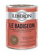 LIBERON - Badigeon Le Badigeon Chêne Fumé 0,25 L - vignette