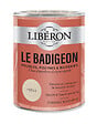 LIBERON - Badigeon pour bois d'intérieur - Le Badigeon ficelle - 0,25 L - vignette