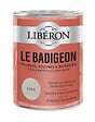 LIBERON - Badigeon pour meuble et boiserie - Brume - 0,25 L - vignette