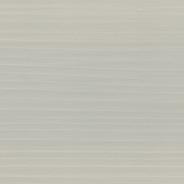 LIBERON - Badigeon pour meuble et boiserie - Brume - 0,25 L - large