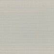 LIBERON - Badigeon pour meuble et boiserie - Brume - 0,25 L - vignette