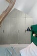 LIBERON - Badigeon pour meuble et boiserie - Brume - 0,25 L - vignette