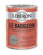 LIBERON - Lasure décorative Le Badigeon - Aluminium - 0,25 L - vignette