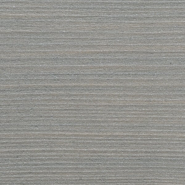 LIBERON - Lasure décorative Le Badigeon - Aluminium - 0,25 L - large