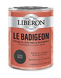 LIBERON - Le Badigeon chêne brûlé 0,25 L - vignette