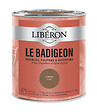 LIBERON - Le Badigeon chêne fumé 0,75 L - vignette