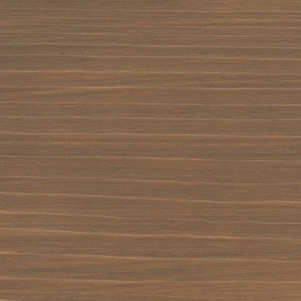LIBERON - Le Badigeon chêne fumé 0,75 L - large
