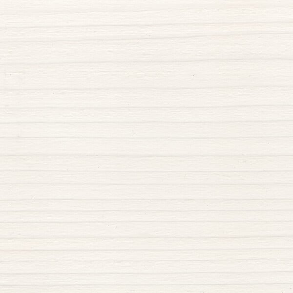 LIBERON - Le Badigeon blanc coton 0,75 L - large