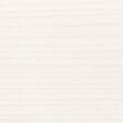 LIBERON - Le Badigeon blanc coton 0,75 L - vignette