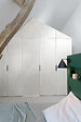LIBERON - Le Badigeon blanc coton 0,75 L - vignette