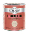 LIBERON - Badigeon pour meubles et boiseries - Ficelle - 0,75L - vignette