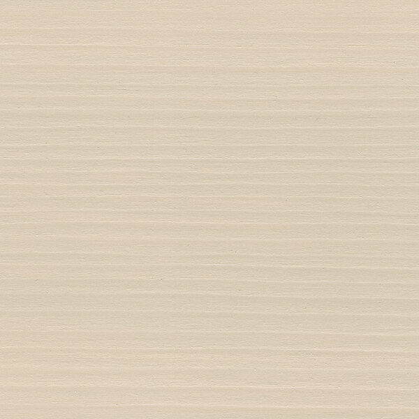 LIBERON - Badigeon pour meubles et boiseries - Ficelle - 0,75L - large