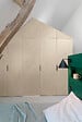 LIBERON - Badigeon pour meubles et boiseries - Ficelle - 0,75L - vignette