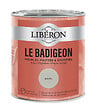 LIBERON - Le Badigeon brume 0,75 L - vignette