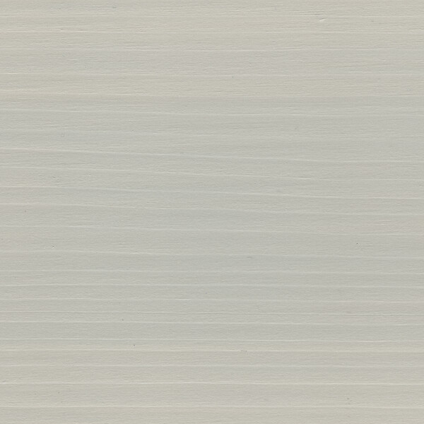 LIBERON - Le Badigeon brume 0,75 L - large