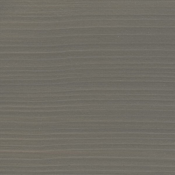 LIBERON - Badigeon pour bois Gris fusain - 0,75L - large