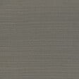 LIBERON - Badigeon pour bois Gris fusain - 0,75L - vignette