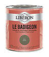 LIBERON - Le Badigeon kaki grisé 0,75 L - vignette