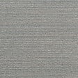 LIBERON - Le Badigeon aluminium 0,75 L - vignette