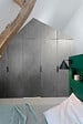 LIBERON - Le Badigeon aluminium 0,75 L - vignette