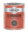LIBERON - Badigeon bois - Fonte oxydée - 0,75L - vignette