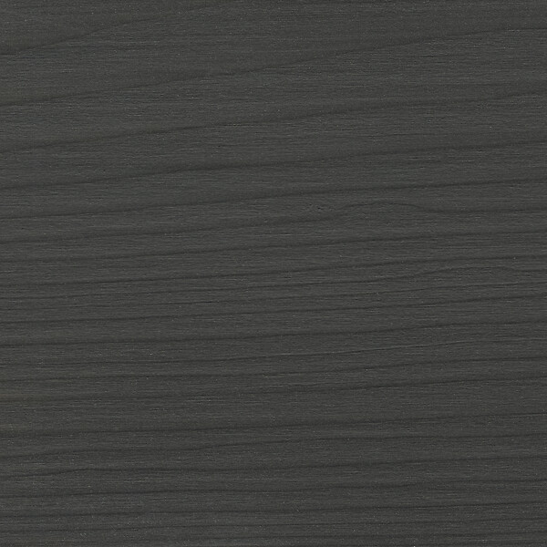 LIBERON - Badigeon chêne brûlé - Bois - Mat velouté 0,75L - large