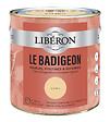 LIBERON - Le Badigeon bois brut 2 L - vignette