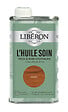 LIBERON - Huile soin pour meubles Ambré - 0,25 L - vignette