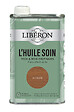 LIBERON - L'Huile Soin meubles incolore 0,5 L - vignette