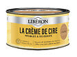 LIBERON - Cire pâte incolore pour bois - 0,25 L - vignette
