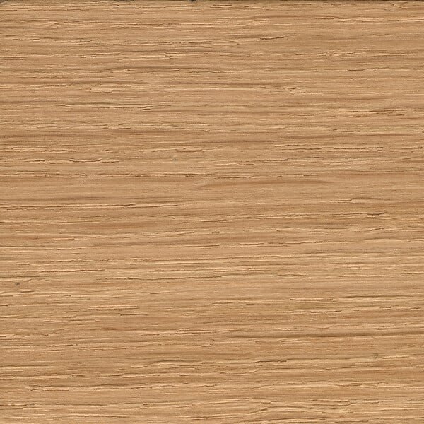 LIBERON - Cire pâte incolore pour bois - 0,25 L - large
