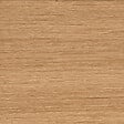 LIBERON - Cire pâte incolore pour bois - 0,25 L - vignette