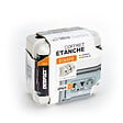 DEBFLEX - Coffret étanche IP65 8 modules - vignette