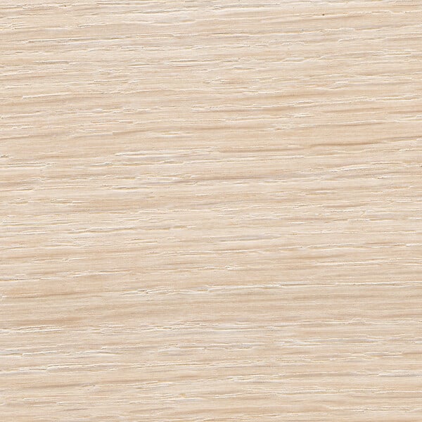 LIBERON - Cire pâte blanc - 0,5L - Finition satinée - large
