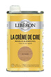 LIBERON - La Crème de cire liquide incolore 0,5 L - vignette