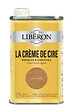 LIBERON - La Crème de cire liquide chêne doré 0,5 L - vignette