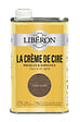 LIBERON - Cire liquide chêne cendré - Bois - 0,5L - vignette