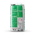 OPTIMBETON - Mortier colle extra interieur et exterieur - Sac de 25Kg - vignette