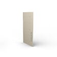 BATIPLAC - Doublage isolant PSE TH 32 Batiplac - L.2,5xl.1,2xEp.53mm - vignette