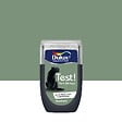 DULUX VALENTINE - Testeur peinture Crème de Couleur - Vert Ginkgo - 0,03 L - vignette