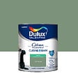 DULUX VALENTINE - Peinture murale satin - Vert Ginkgo - 0,75L - vignette