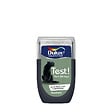DULUX VALENTINE - Testeur peinture Crème de Couleur - Vert Ginkgo - 0,03 L - vignette
