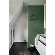 DULUX VALENTINE - Testeur peinture Crème de Couleur - Vert Ginkgo - 0,03 L - vignette
