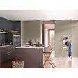 DULUX VALENTINE - Peinture Cuisine et Bain Crème de Couleur Grain de Sable 2 L - vignette