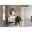 DULUX VALENTINE - Peinture murale cuisine et bain satin Taupe 2 L - vignette
