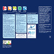 DULUX VALENTINE - Peinture Crème de Couleur Cuisine et Bain Sat Rouge Industriel 0,75 L - vignette