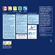 DULUX VALENTINE - Peinture Crème de Couleur Cuisine et Bain Satin Base Clear 0,75 L - vignette