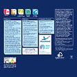 DULUX VALENTINE - Peinture cuisine et bain satinée - Blanc - 2 L - vignette
