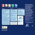 DULUX VALENTINE - Peinture satinée pièce humide - Gris Tendance - 2 L - vignette